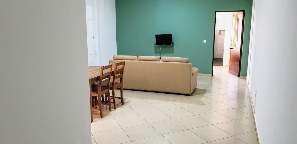 Aparthotel Praiano Экстерьер фото