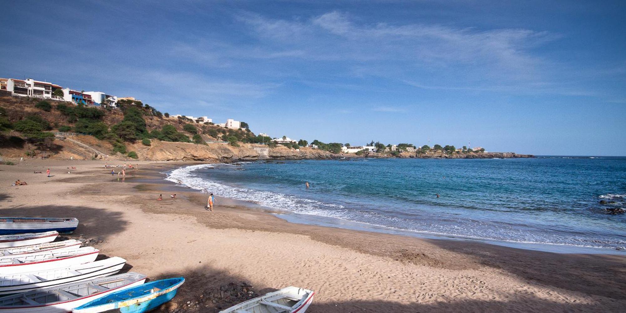 Aparthotel Praiano Экстерьер фото